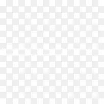 ̩����Ϣ��Ѱ��ҰӪ�����Ӳ����ըëë-������