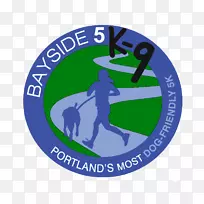 标志品牌更新-空若网 标志品牌更新-空若网