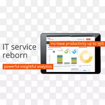 BMC软件补救公司it服务管理机构inok system pte Ltd-空若网 BMC软件补救公司it服务管理机构inok system pte Ltd-空若网