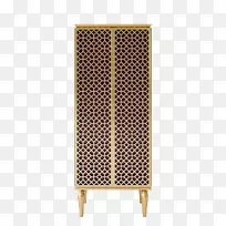 �Ҿ߳�����ͼ�����-������