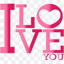 ������Ƥ��Rancho Cordova���ı�־-��ʦ�ڶ���-������