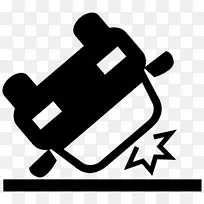 ������ͨ��ײ��ʻ�����ͼ�공������-����-������