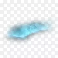 谷歌+博主-数字市场-空若网 谷歌+博主-数字市场-空若网