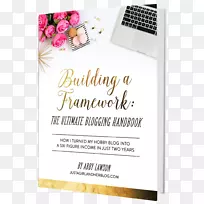 ���ͽ���WordPress.com���ݴ���-��ܹ���-������