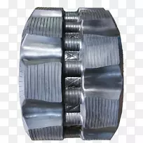 天然橡胶抗撕裂塑料轮胎钢转向-空若网 天然橡胶抗撕裂塑料轮胎钢转向-空若网