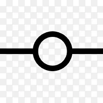 计算机图标数据-空若网 计算机图标数据-空若网