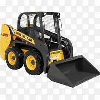 ���ر��չ�˾�º���ũҵ�ھ��-��ת��-������