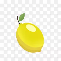 水果剪贴画-农艺-空若网 水果剪贴画-农艺-空若网