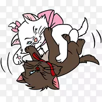 猫托马斯·奥马利沃尔特迪斯尼公司剪贴画玛丽·阿里斯托茨-空若网 猫托马斯·奥马利沃尔特迪斯尼公司剪贴画玛丽·阿里斯托茨-空若网