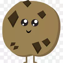 ֽ��������ɼ���������ͱ���-������