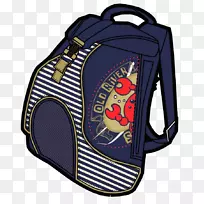 ��ͨ����-������