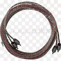 ���µ���.mp3-������