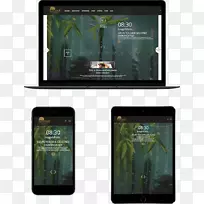 电子产品多媒体品牌-空若网 电子产品多媒体品牌-空若网