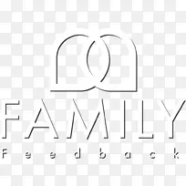 ֽ�׵��־-����-������