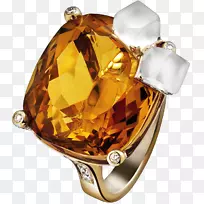 ��β�ơ���ָ���鱦����ʯ-��ʿ��-������