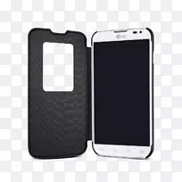 手机配件电脑硬件mp3-空若网 手机配件电脑硬件mp3-空若网