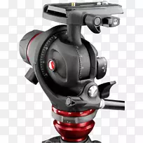 三脚架曼弗洛托光学仪器照相机Arbeitsh he-照相机-空若网 三脚架曼弗洛托光学仪器照相机Arbeitsh he-照相机-空若网