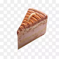 冷冻甜点巧克力片奶酪-空若网 冷冻甜点巧克力片奶酪-空若网