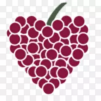 ��Ī���Ľ����ḻ-������