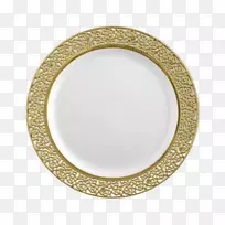 ����һ����ֽ�Ʋ;��ɶ�-���-������