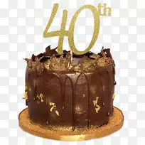 巧克力蛋糕,滴蛋糕,生日蛋糕,包装袋,加纳奇-巧克力滴水-空若网 巧克力蛋糕,滴蛋糕,生日蛋糕,包装袋,加纳奇-巧克力滴水-空若网