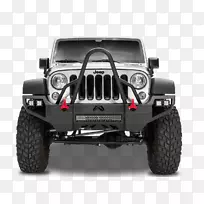 2018年吉普护栏车JK吉普车CJ保险杠-吉普车-空若网 2018年吉普护栏车JK吉普车CJ保险杠-吉普车-空若网