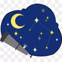 ����������-��������-������