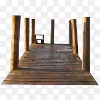 桥木木桥材料自由拉拔-空若网 桥木木桥材料自由拉拔-空若网