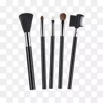 ��ױˢ�����ڱ�����-�鱦��-������