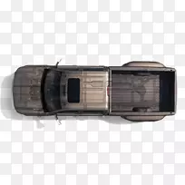 皮卡2015年雪佛兰Silverado 3500 HD Mahindra&Mahindra-电视顶部视图-空若网 皮卡2015年雪佛兰Silverado 3500 HD Mahindra&Mahindra-电视顶部视图-空若网