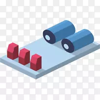 ��ض���.��ͨ��ز���-������