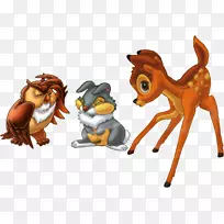 Thumper YouTube������ͨ-�߱�-������