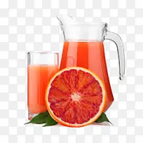 ��֭��������֭��Ѫ��֭�����ʹ�֭����֭-������