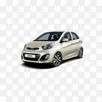 起亚皮坎托起亚汽车避车-空若网 起亚皮坎托起亚汽车避车-空若网