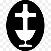 Gmail电脑图标电子邮件-洗礼十字-空若网 Gmail电脑图标电子邮件-洗礼十字-空若网