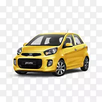 起亚皮坎托起亚跑车奥迪a5-起亚-空若网 起亚皮坎托起亚跑车奥迪a5-起亚-空若网