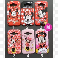 �ֻ���������ֻ�����-������