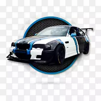 夏洛特汽车包装广告-汽车包装-空若网 夏洛特汽车包装广告-汽车包装-空若网