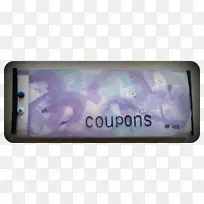 笔记本电脑显示装置多媒体电子学代码-空若网 笔记本电脑显示装置多媒体电子学代码-空若网