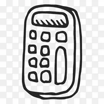 ��������ѧ������-������