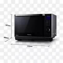 松下微波炉松下nn动力蒸汽-空若网 松下微波炉松下nn动力蒸汽-空若网