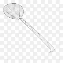 体育用品材料线.蒸汽-空若网 体育用品材料线.蒸汽-空若网