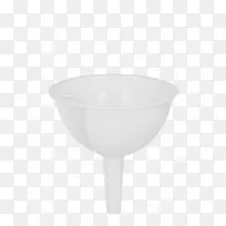 塑料玻璃餐具.蒸气-空若网 塑料玻璃餐具.蒸气-空若网