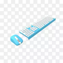 ���Լ��̵���������߼��̵��Թ�˾azio mkɫ����ɫ�������-������