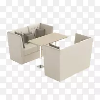 角地板台-空若网 角地板台-空若网