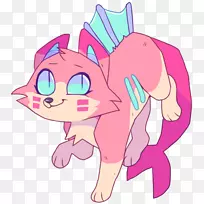 马粉m鼻夹艺术-奥林匹斯山-空若网 马粉m鼻夹艺术-奥林匹斯山-空若网