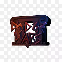 角字体安装奥林巴斯-空若网 角字体安装奥林巴斯-空若网