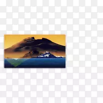 莫纳基亚火星珠穆朗玛峰奥林匹斯山-空若网 莫纳基亚火星珠穆朗玛峰奥林匹斯山-空若网