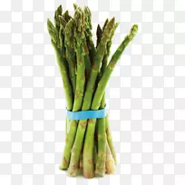 һȺ«�����ؿ�����ũ�����ز�-«��-������