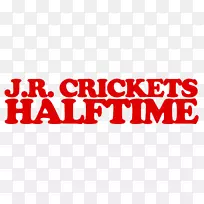 徽标牌贺卡字型-空若网 徽标牌贺卡字型-空若网